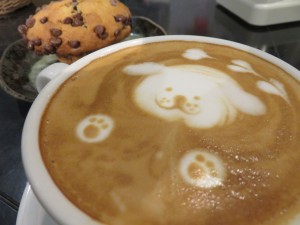 26735774_1561329450611782_1418509093_o