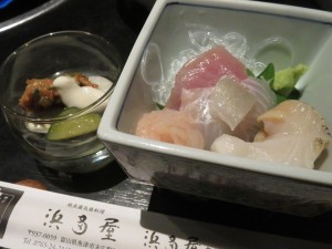 26735833_1564091097002284_296381025_o