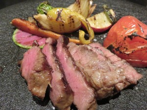 26735845_1564091177002276_287304755_o