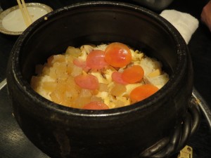 26771626_1564091157002278_793424363_o