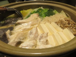 26771916_1564091107002283_1475456236_o