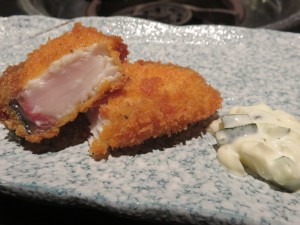 26781872_1564091133668947_354451814_o