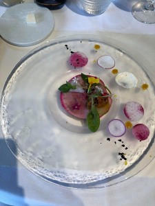 26803620_1567364796674914_1876877701_n