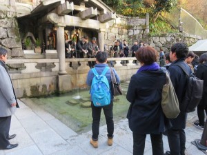 26814410_1573909966020397_2937850741802578194_n