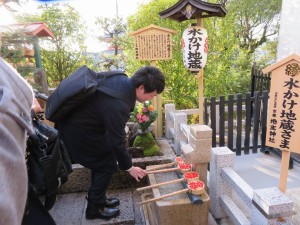 26814881_1573909819353745_2893282831419286377_n