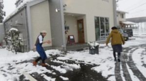 26853740_1564837266927667_519510903_o