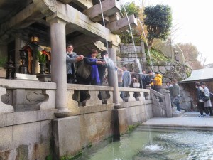 26903857_1573910052687055_848990191573381759_n