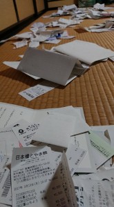 26940508_1570849109659816_564807019_n