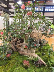 26943244_1572921472785913_707685672_n