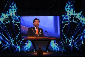 26952093_1607845302633080_4130877034490715960_o