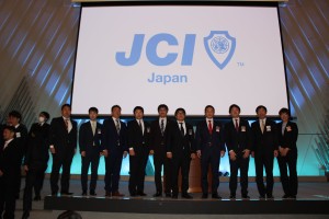 26962177_1607853405965603_8418914959267434733_o