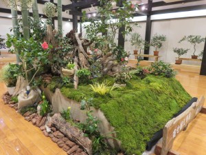 26982162_1572921256119268_1836385248_o