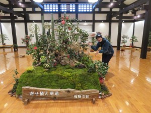 26982517_1572920882785972_1469796535_o