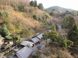 26992177_1573909746020419_2950254122450056373_n