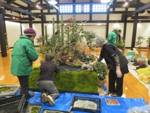 27016637_1572919982786062_698519279_o