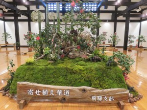 27017297_1572920876119306_1872101051_o