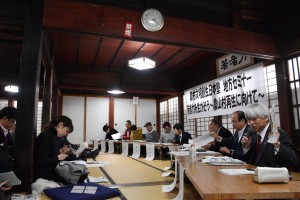 27023553_1571044172981259_2328191888260532195_o