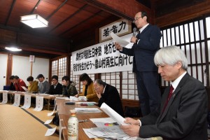 27024175_1571044552981221_2130890012471268664_o