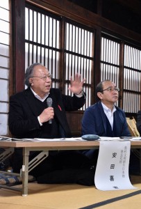 27067203_1571044109647932_2703731855721784735_n