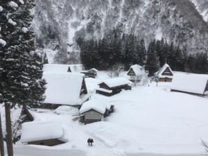 27072675_260482867821182_5683991112381973827_n