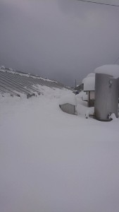 27157493_1580389825372411_2048042313_n