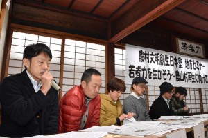 27355507_1571044432981233_8514145246172306104_o