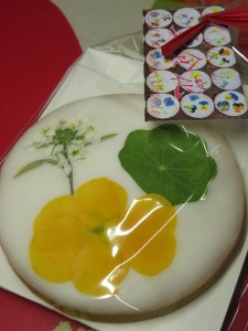 27495975_1584678434943550_1343950069_n