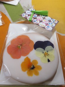 27497254_1584678428276884_1141147835_n