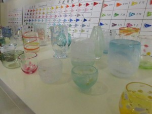 26991903_1612758528802207_6805062539960640323_n