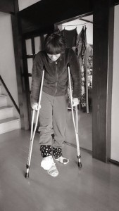 27331796_1588599964551397_663757135875865626_n