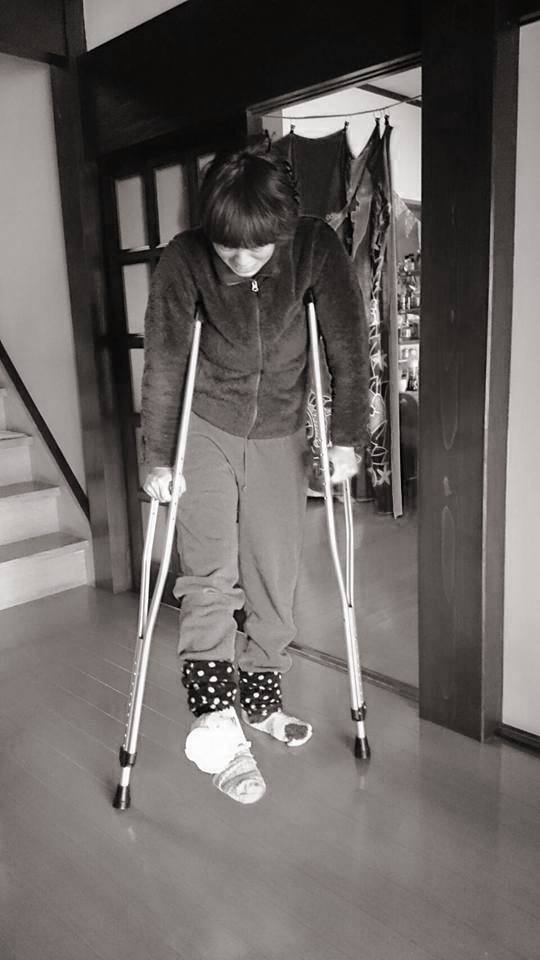 【訃報】ピョンチャン断念