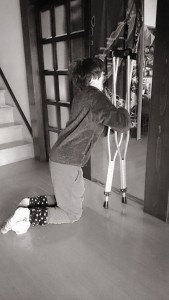 27331944_1588599941218066_9083963124483713297_n