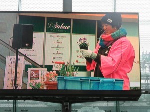 27545151_1596401477104579_5327298680437730964_n