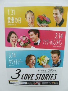 27545382_1596402073771186_5182893786122776780_n