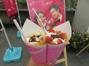 27545662_1596401973771196_5044885938174829879_n