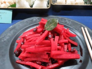 27654369_1596401513771242_7868767107175772344_n