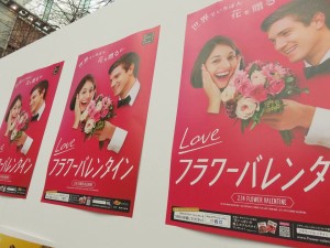 27654444_1596401897104537_6520942275291679772_n