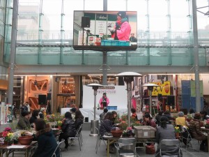 27655033_1596401430437917_2064000029378761270_n