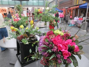 27655305_1596401853771208_3947354781769862433_n