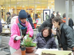 27655308_1596401557104571_2722080958956502188_n