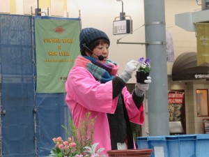 27749754_1596401377104589_2083097625506553104_n