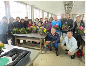 27750436_1595219920556068_2892116569079577417_n