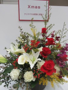 27750537_1596401703771223_8758288371185445254_n