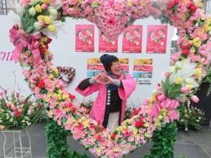 27750757_1596402010437859_8325038731252712208_n