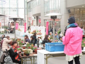 27751455_1596401327104594_7407350032765940819_n