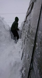 27849171_1592108294200564_1863966984_n