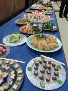 27857831_1603396653071728_1734416299690377762_n