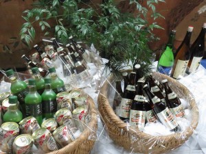 27857990_1603396086405118_5941769637314890036_n