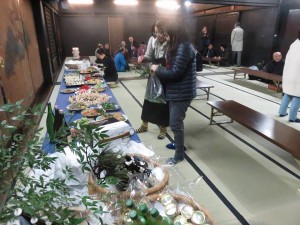 27858348_1603396713071722_3219501982703373570_n