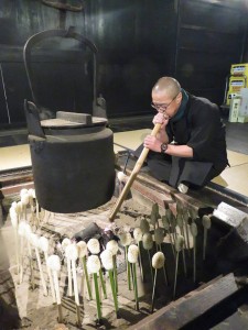 27858415_1603396893071704_4222875075501790485_n